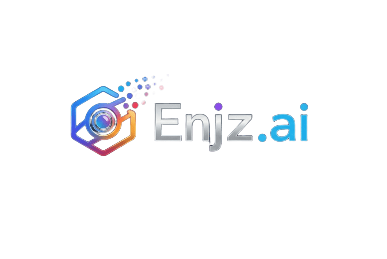 Enjz AI | Your All-in-One Platform for All AI Models