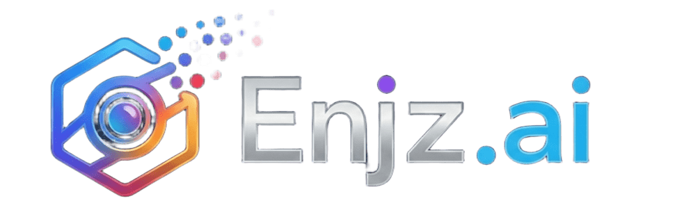 Enjz AI | Your All-in-One Platform for All AI Models