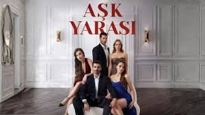 مسلسل الورود الحلقة 21 الحادية والعشرون مترجمة بجودة HD