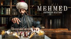 مسلسل محمد الفاتح سلطان الفتوحات الحلقة 86 السادسة والثمانون مترجمة بجودة HD