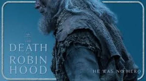 فيلم موت روبن هود  2026 مترجم كامل بجودة HD