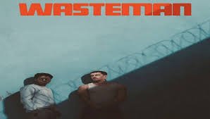 فيلم Wasteman 2026 مترجم كامل HD