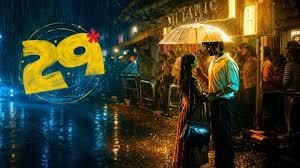 فيلم 29 2026 مترجم كامل بجودة  HD
