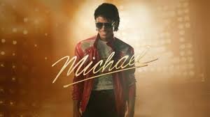 فيلم  Michael  2026 مترجم كامل HD